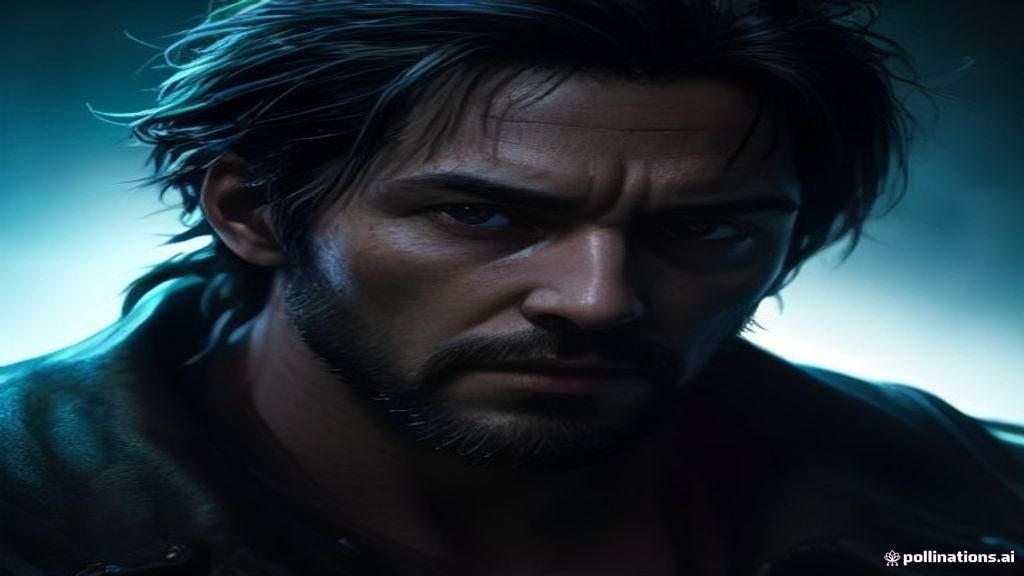 Marvel's Wolverine Review: Sony's PEGI-18 PS5 Gamble marvel's wolverine review, insomniac games ps5 exclusive, pegi-18 age rating, r-rated superhero games, deadpool and wolverine box office editorial analysis 2026