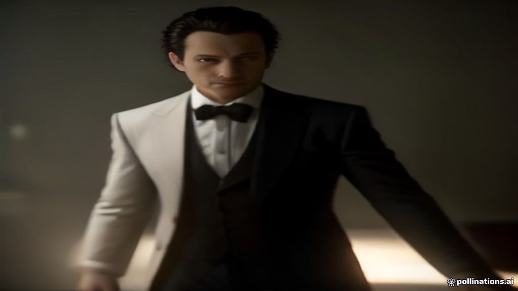 Matthew Rhys Emmy Awards Double Win Sets Historic Record matthew rhys emmy awards, primetime emmy winners, lead acting prizes, the beast in me series, widow's bay comedy editorial analysis 2026