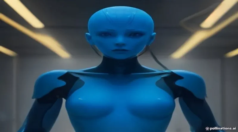 Microsoft AI Chief Warns Against Anthropomorphizing Systems - SeeUY