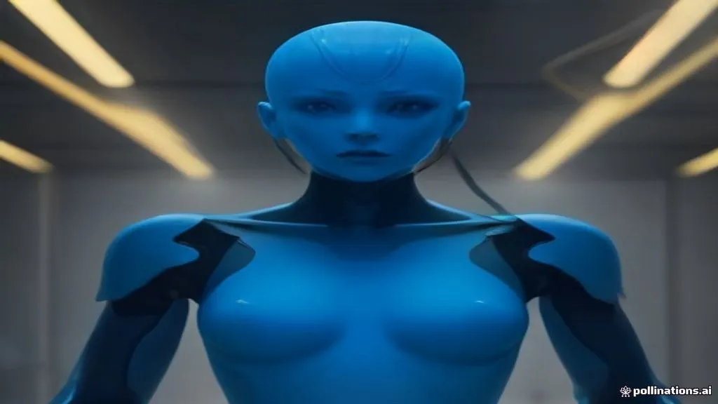 Microsoft AI Chief Warns Against Anthropomorphizing Systems microsoft ai chief, artificial intelligence safety, anthropic ai models, mustafa suleyman bbc interview, silicon species risk editorial analysis 2026
