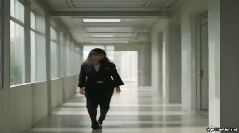 Navigating a New Job: Real Strategies for the First Critical Days - SeeUY