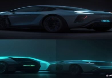 next-generation technology innovations, rare earth free ev motors, assisted birth device trials, clean tech engineering, medical device innovation editorial analysis 2026
