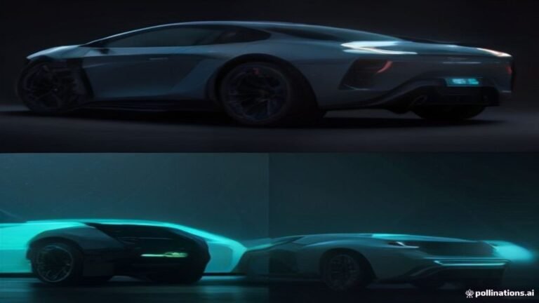 Next-Generation Technology Innovations in MedTech and EVs