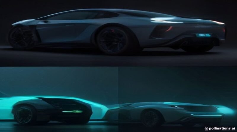 Next-Generation Technology Innovations in MedTech and EVs - SeeUY