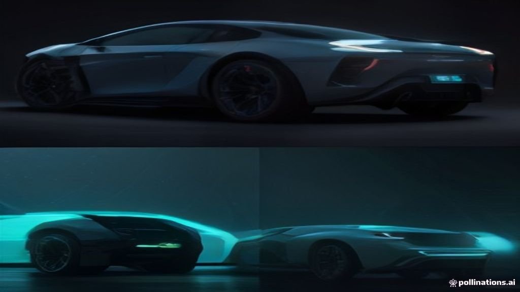Next-Generation Technology Innovations in MedTech and EVs next-generation technology innovations, rare earth free ev motors, assisted birth device trials, clean tech engineering, medical device innovation editorial analysis 2026