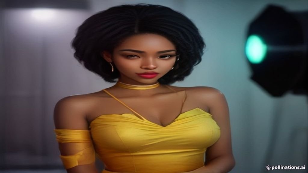nigeria’s sarcasm queen editorial analysis 2026