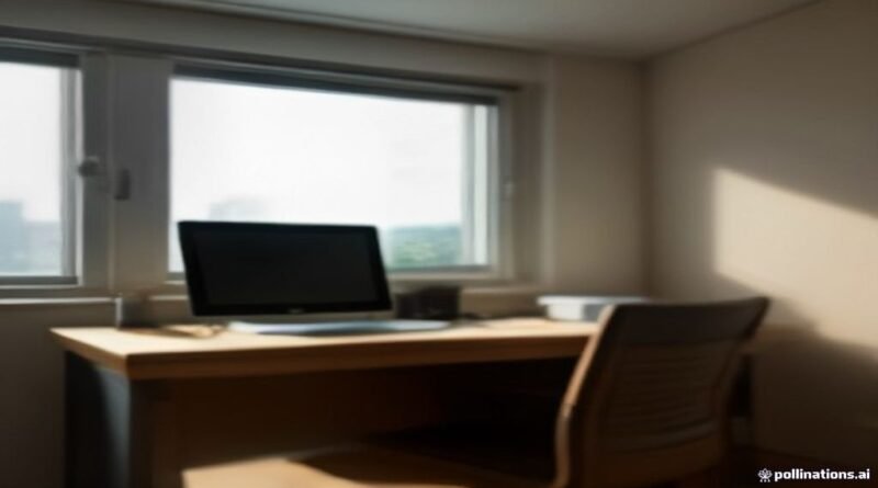 protecting student belongings - SeeUY Analysis