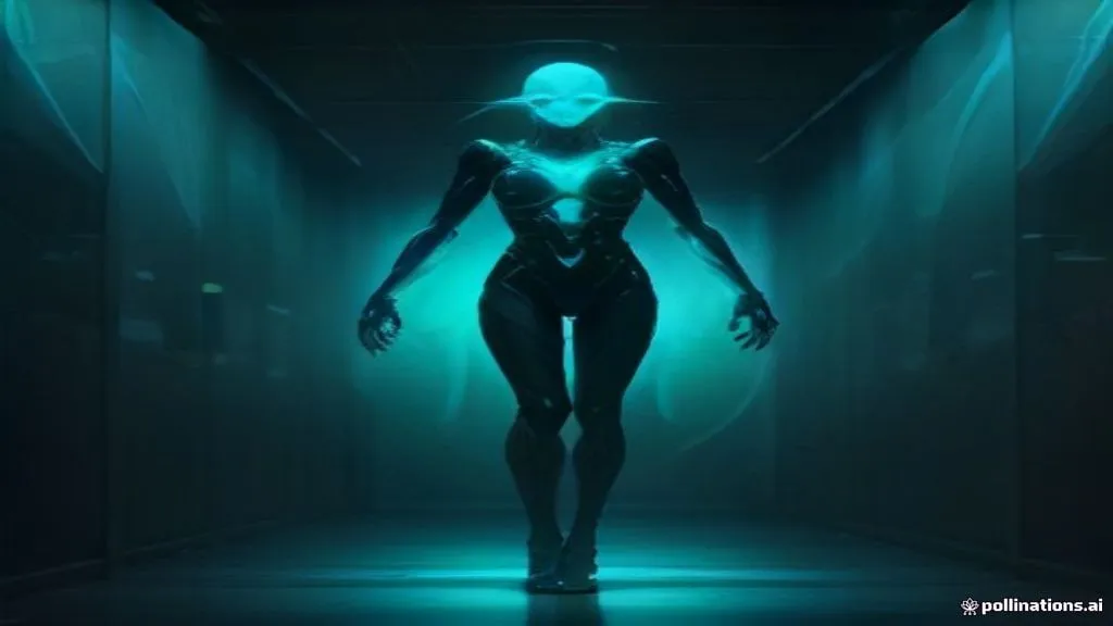 silicon species ai risk, ai alignment strategies, anthropomorphising ai models, humanist superintelligence framework, autonomous ai agents autonomy editorial analysis 2026