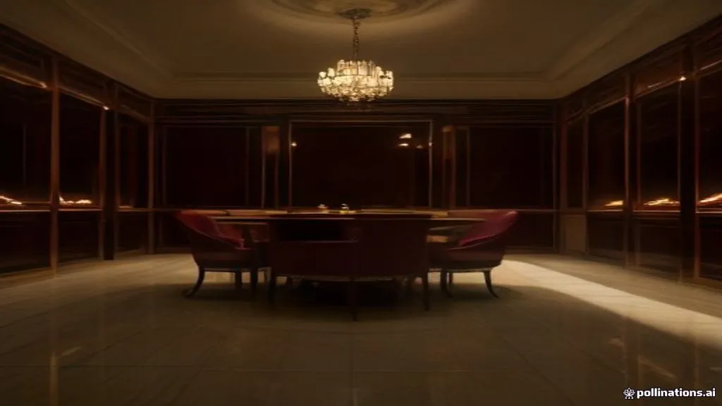 Singapore Money Laundering Auction: Inside The Billion-Dollar Seizure singapore money laundering auction, luxury goods seized singapore, le freeport singapore storage, billion dollar money laundering case, singapore confiscated assets sale editorial analysis 2026