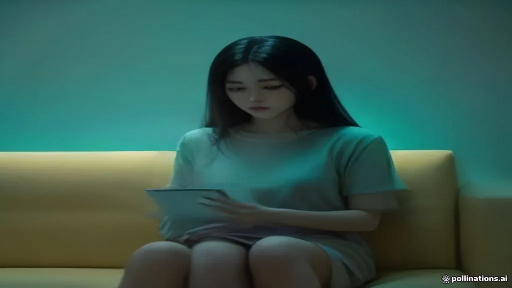 snapchat teen time limits, snap specs smart glasses, meta legal settlement tech limits, youth mental health social media, wearable tech privacy concerns editorial analysis 2026