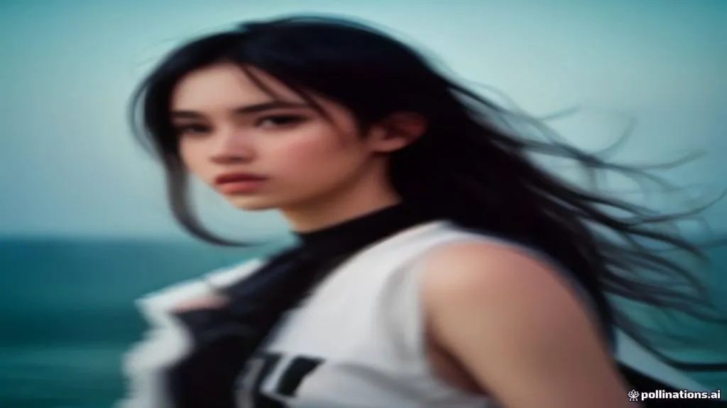 Snapchat Teen Time Limits: Evan Spiegel Open to Rules snapchat teen time limits, meta legal settlement, snap specs smart glasses, youth mental health social media, smart glasses privacy concerns editorial analysis 2026