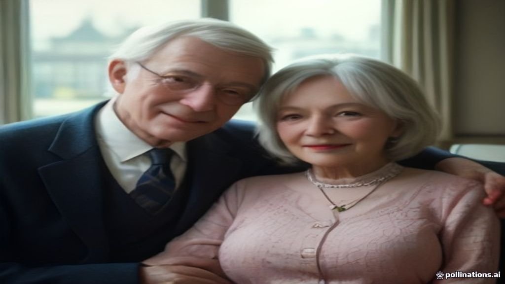 state pension to editorial analysis 2026
