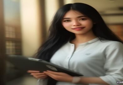 Student Insurance Cover: Essential University Guide - SeeUY