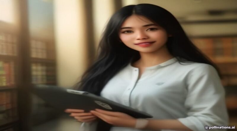 Student Insurance Cover: Essential University Guide - SeeUY