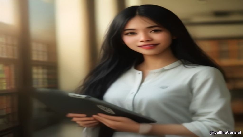 Student Insurance Cover: Essential University Guide student insurance cover, historical background & contextual evolution, in-depth technical & policy breakdown, comparative industry framework, socio-economic, enterprise & global ramifications editorial analysis 2026