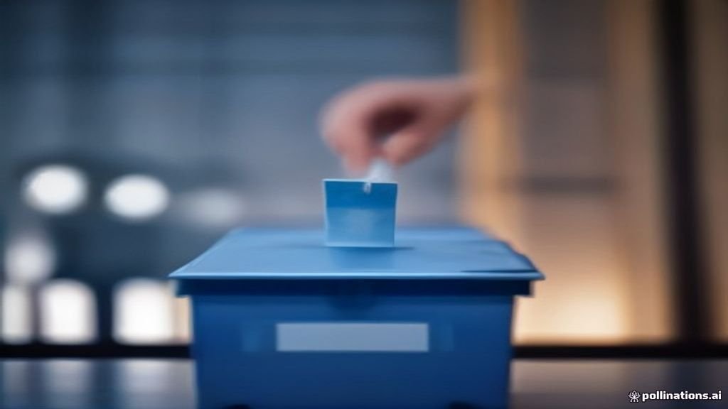 Sweden Election 2022: Left-Wing Bloc Narrowly Ahead in Vote Count sweden election 2022, historical background & contextual evolution, in-depth technical & policy breakdown, comparative industry framework, socio-economic, enterprise & global ramifications editorial analysis 2026