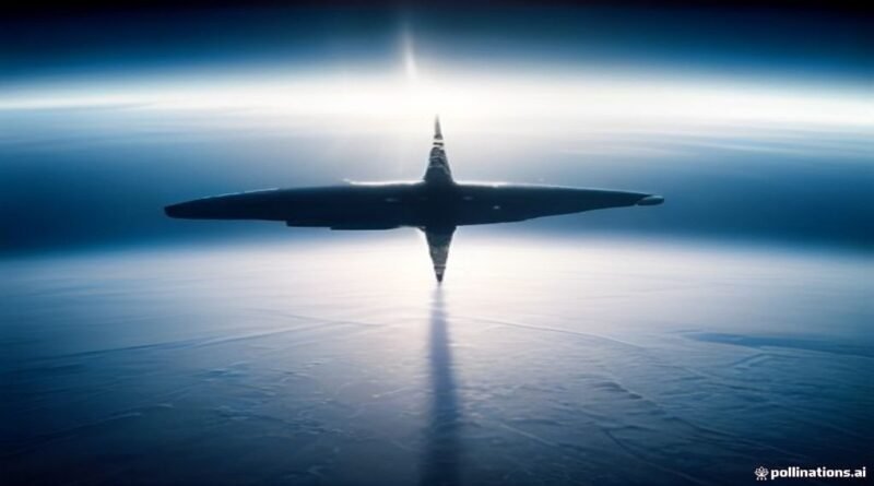 The Hidden Vulnerability of Extreme Aircraft Windows - SeeUY