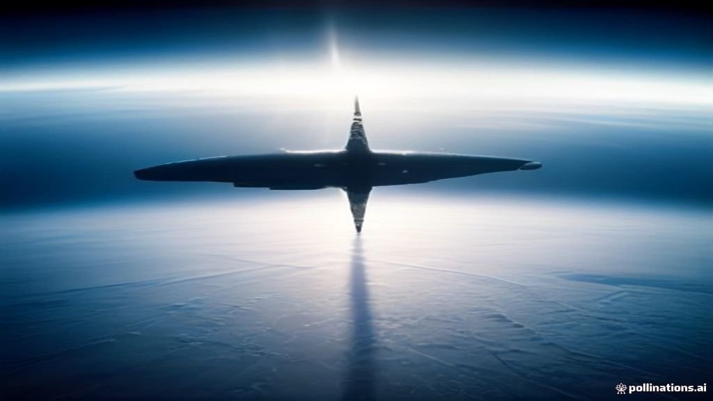 The Hidden Vulnerability of Extreme Aircraft Windows extreme aircraft windows, aviation supply chain, methyl methacrylate safety, cockpit window manufacturing, aerospace component bottlenecks editorial analysis 2026