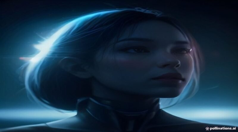 ai safety and china rivalry - SeeUY Analysis