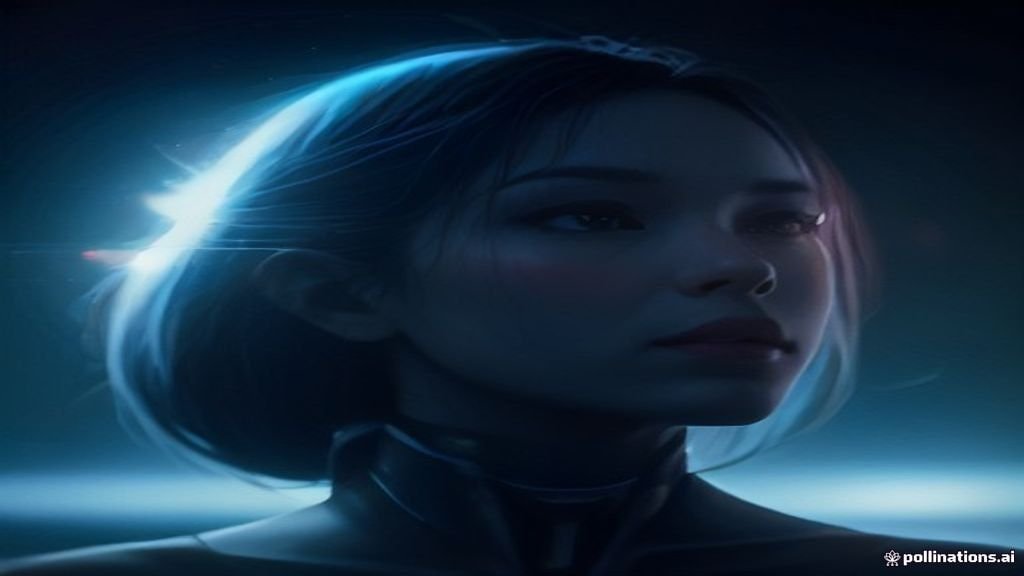 Trump AI Safety and China Rivalry: The Global Race ai safety and china rivalry, historical background & contextual evolution, in-depth technical & policy breakdown, congressional stance and legislative initiatives, comparative industry framework editorial analysis 2026