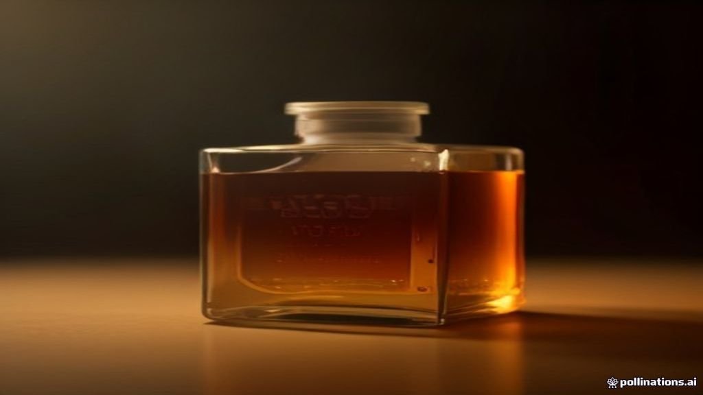Trump Lifts Irish Whiskey Tariffs Following Doonbeg Visit irish whiskey tariffs, historical background & contextual evolution, in-depth technical & policy breakdown, cross-border supply chain complexities, diplomatic engagements and direct lobbying editorial analysis 2026