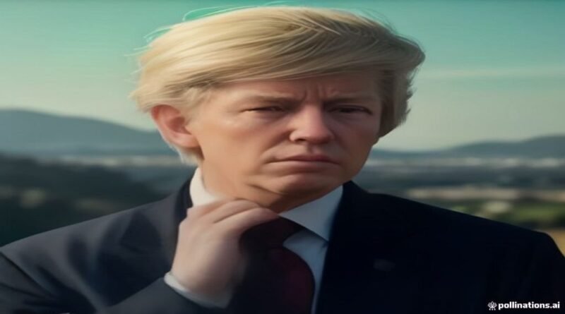 trump united ireland comments - SeeUY Analysis