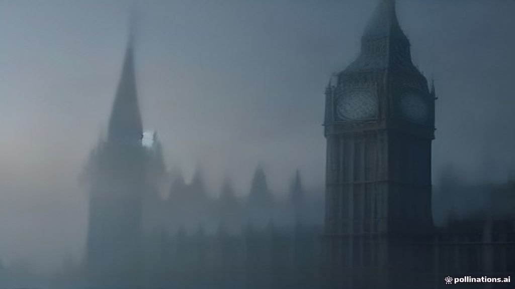 UK AI Bill Proposal Targets Urgent Human Rights Threats uk ai bill proposal, historical background & contextual evolution, in-depth technical & policy breakdown, the proposed statutory regulatory framework, prohibited use cases editorial analysis 2026
