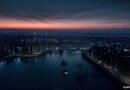 UK Business Investment Strategy: Burnham Demands Culture Shift - SeeUY
