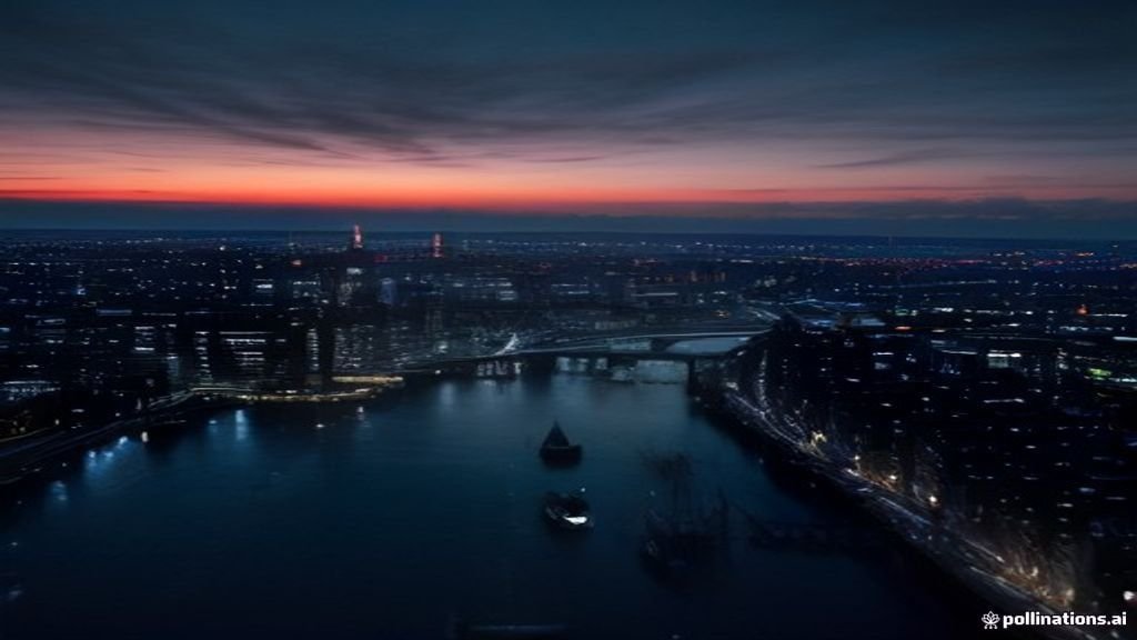 UK Business Investment Strategy: Burnham Demands Culture Shift uk business investment strategy, historical background & contextual evolution, in-depth technical & policy breakdown, comparative industry framework, socio-economic, enterprise & global ramifications editorial analysis 2026