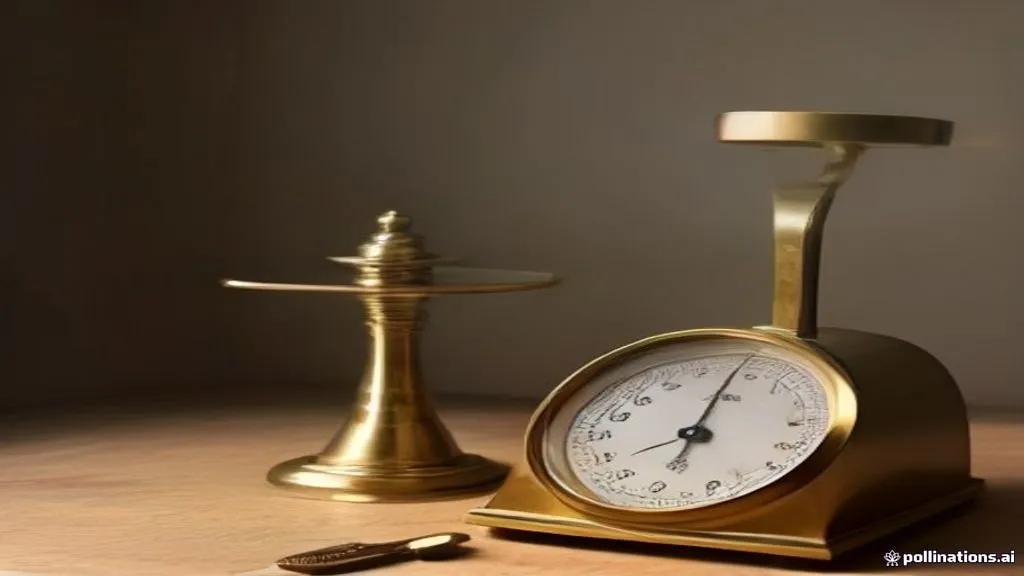 UK Interest Rates Held Steady Amid Energy Price Volatility uk interest rates, bank of england base rate, uk inflation rate 2024, mortgage rate hikes uk, energy price cap winter editorial analysis 2026
