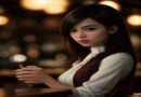 UK Pubs Accept Digital ID Apps for Age Verification - SeeUY
