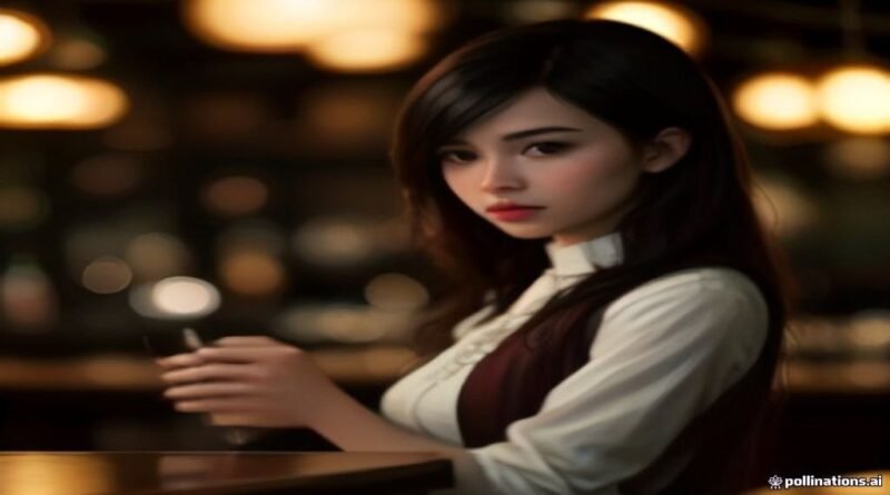 UK Pubs Accept Digital ID Apps for Age Verification - SeeUY