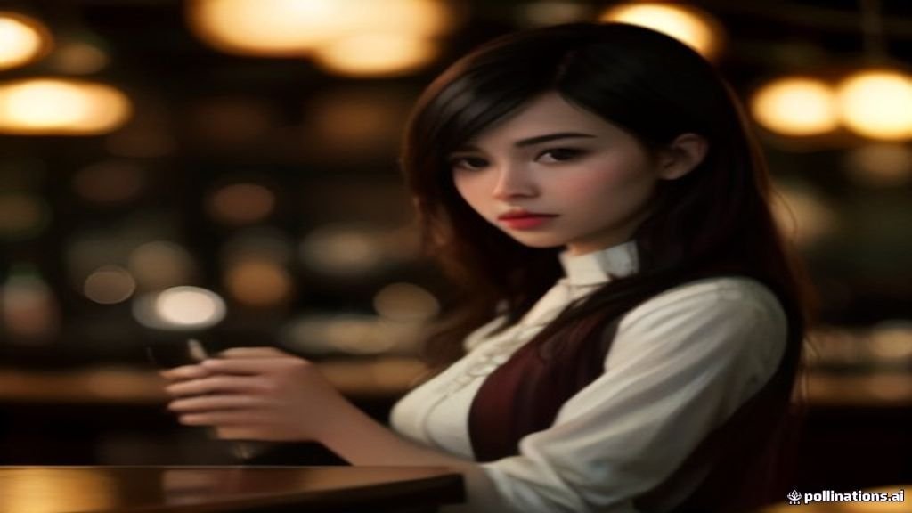 UK Pubs Accept Digital ID Apps for Age Verification digital id apps for age verification, uk digital id policy, age check technology pubs, yoti digital id age verification, digital identity privacy concerns uk editorial analysis 2026