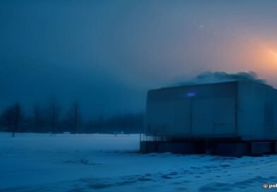 ukraine winter energy crisis, russian drone strikes on infrastructure, humanitarian catastrophe in ukraine, decentralized energy grid reconstruction, jet-powered drones in ukraine editorial analysis 2026