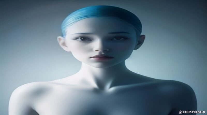 Understanding Artificial Intelligence: Impact and Concerns - SeeUY