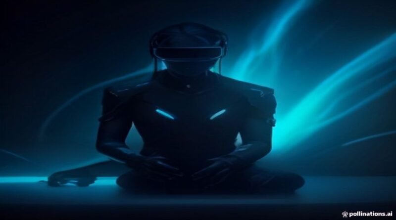 Valve Steam Frame Review: Is VR Pricing Out Gamers? - SeeUY