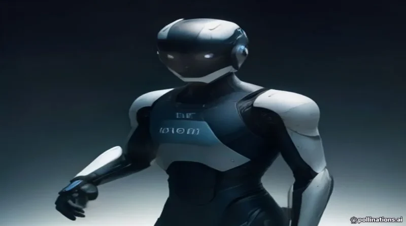 Virtual Robot Training: Inside the Ultra-Fast Synthetic Worlds - SeeUY