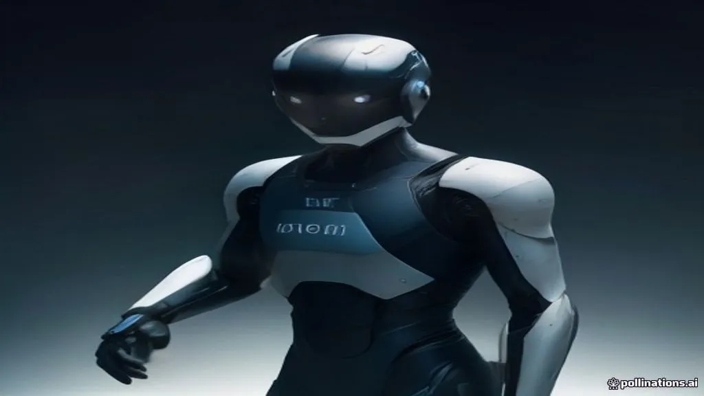 Virtual Robot Training: Inside the Ultra-Fast Synthetic Worlds virtual robot training, robotics simulation software, sim-to-real gap, gpu accelerated physics, embodied ai editorial analysis 2026