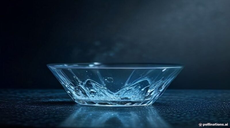 Water bill complaints surge as UK households face rising costs - SeeUY
