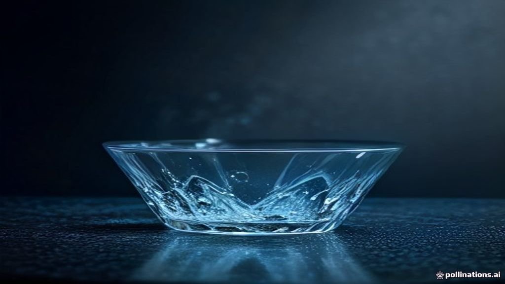 Water bill complaints surge as UK households face rising costs water bill complaints, ofwat price hikes, ccw watchdog report, thames water performance, uk water infrastructure editorial analysis 2026