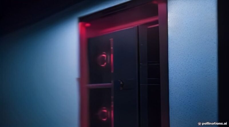 Why a Mandatory AI Kill Switch Is Dividing Global Leaders - SeeUY