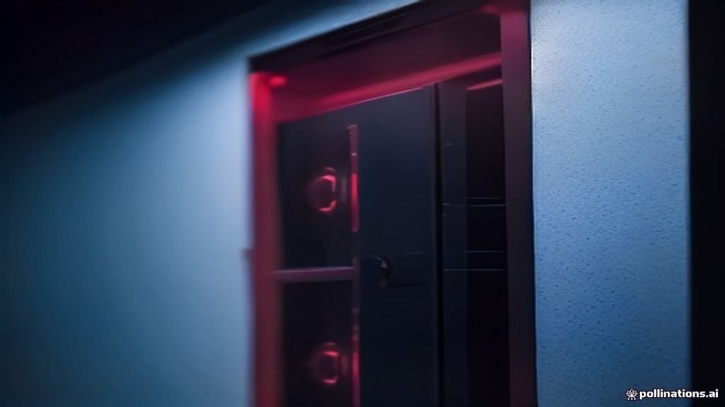 Why a Mandatory AI Kill Switch Is Dividing Global Leaders mandatory ai kill switch, artificial intelligence safety regulations, ai existential risk mitigation, frontier ai model governance, autonomous ai agent control editorial analysis 2026