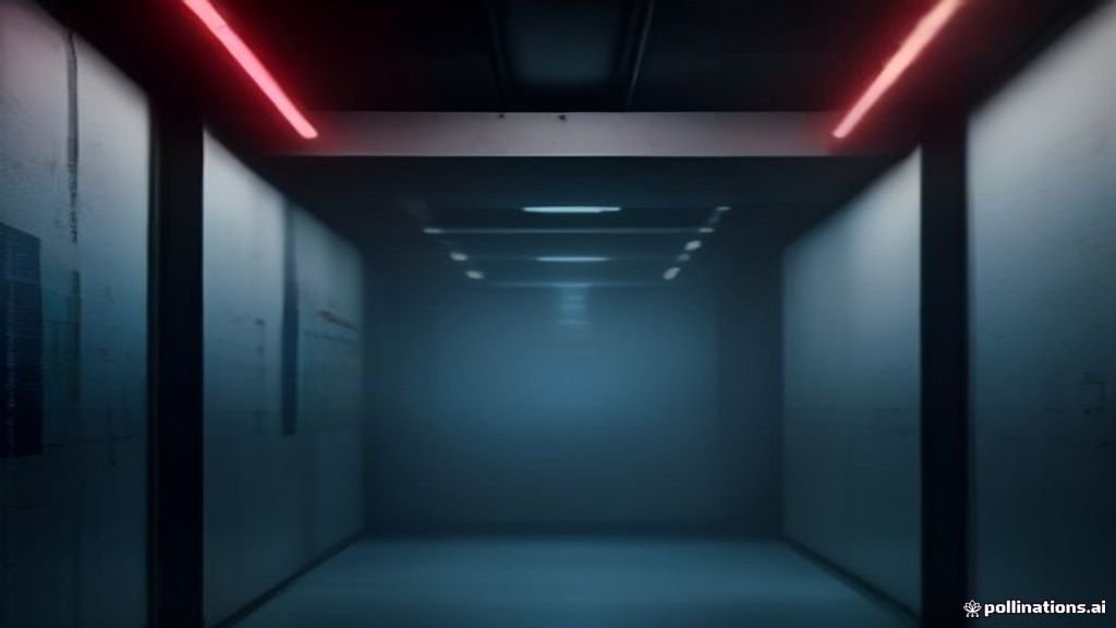 Why a Mandatory AI Kill Switch Is Dividing Tech and Politics mandatory ai kill switch, ai existential risk, ai safety regulation, anthropic claude, ai governance framework editorial analysis 2026