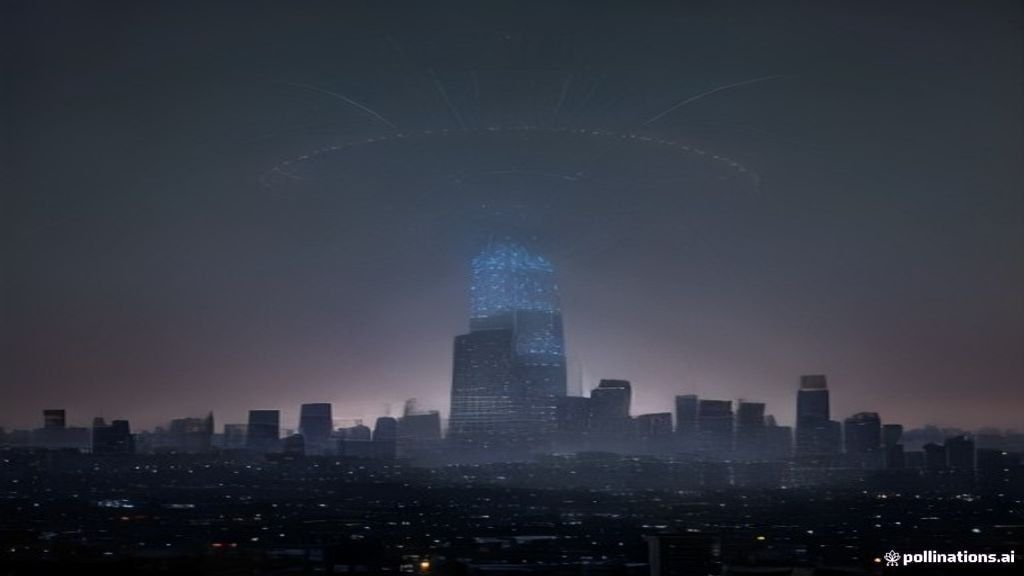 Why AI Threatens Humanity: Real Risks and Regulation why ai threatens editorial analysis 2026