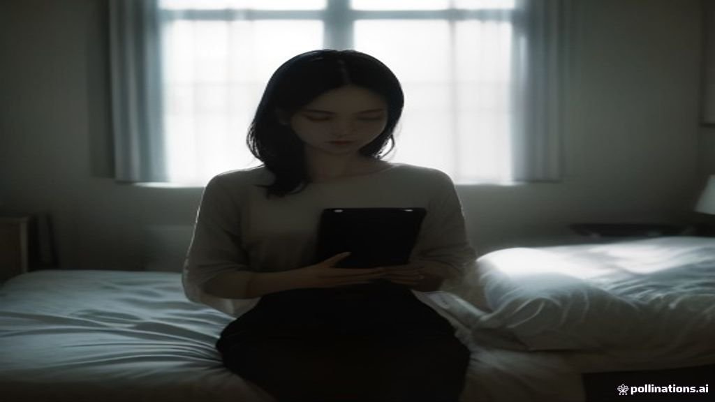 Why Calling in Sick at Work Triggers Intense Guilt calling in sick at work, workplace presenteeism, sickness absence policy, taking a mental health day, workplace culture and guilt editorial analysis 2026