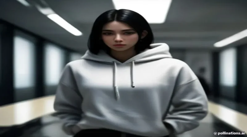 Why Tech Company Branded Clothing Is the New Status Symbol - SeeUY
