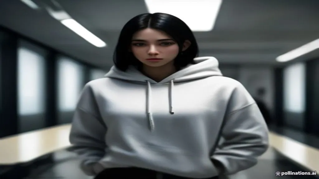 Why Tech Company Branded Clothing Is the New Status Symbol tech company branded clothing, tech startup merch drops, lifestyle brand positioning, silicon valley fashion trends, corporate swag culture editorial analysis 2026