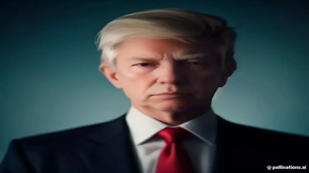 trump fed chair rate hike, federal reserve interest rates, monetary policy independence, kevin warsh inflation strategy, us economic pressure editorial analysis 2026