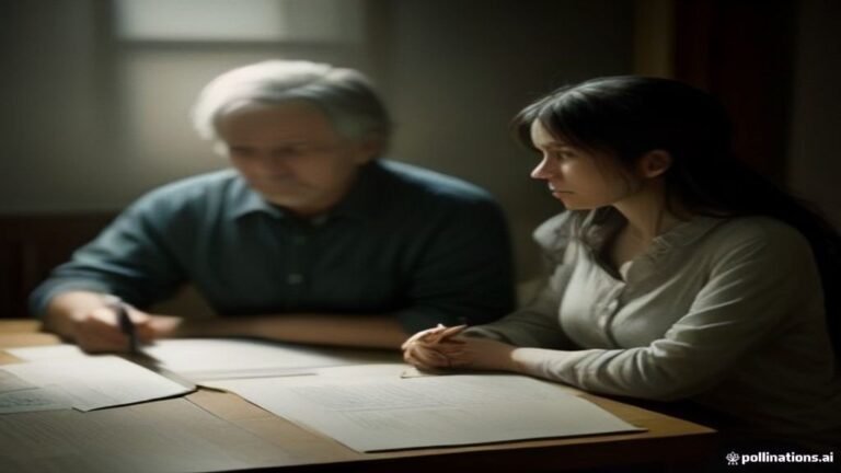 Working Families Cost of Living: The Welfare Cliff Edge