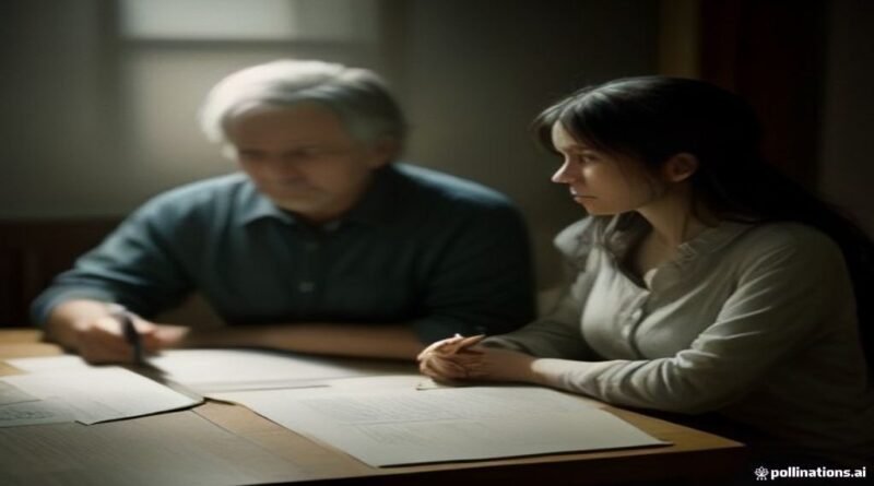 working families cost of living - SeeUY Analysis